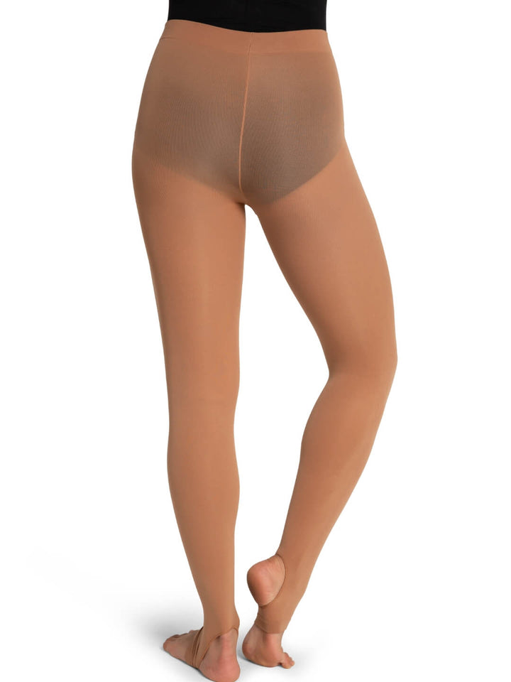 Ultra Soft Stirrup Tight