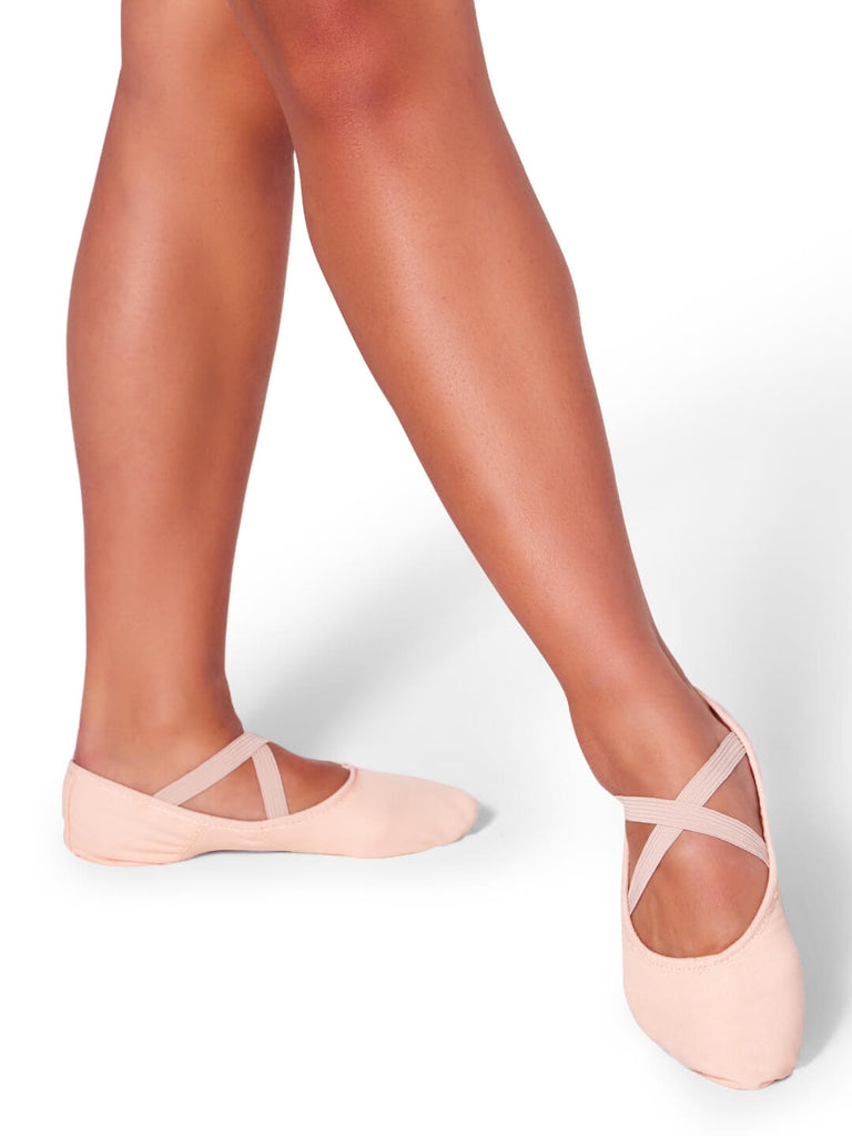 試着のみBEAUTIFUL SHOES / BALLET SHOES 23.0 2028_LBP_1024x1024.jpg?v=