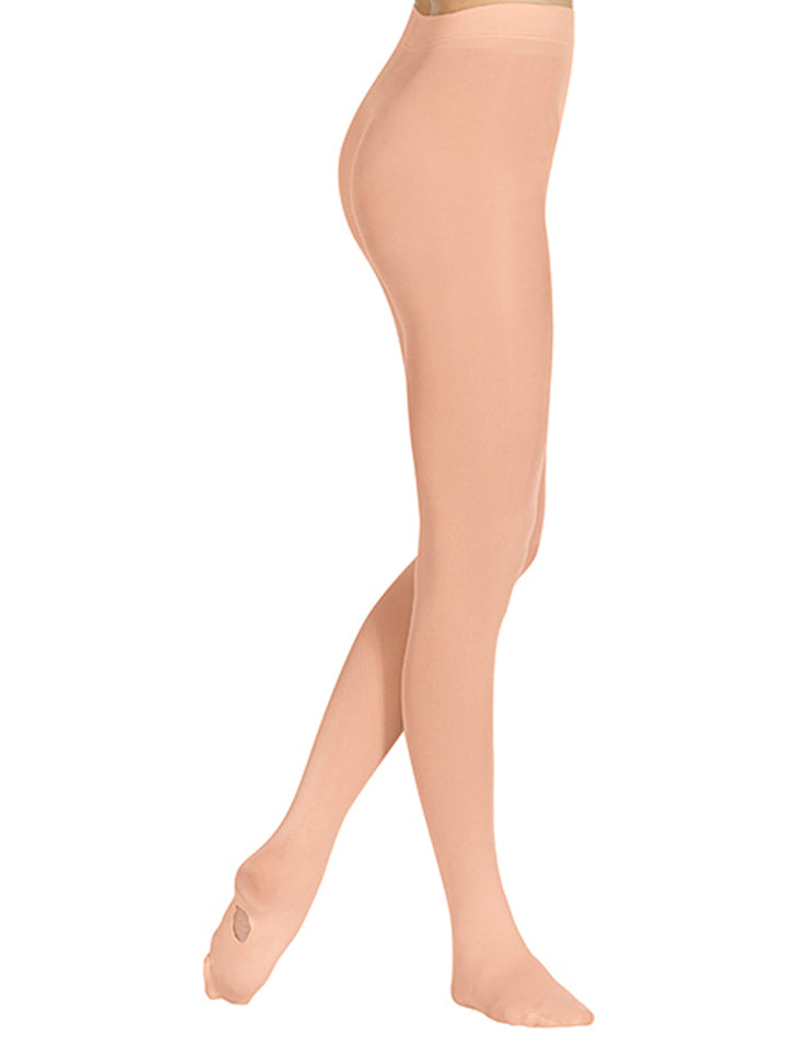 Euroskins Convertible Tight