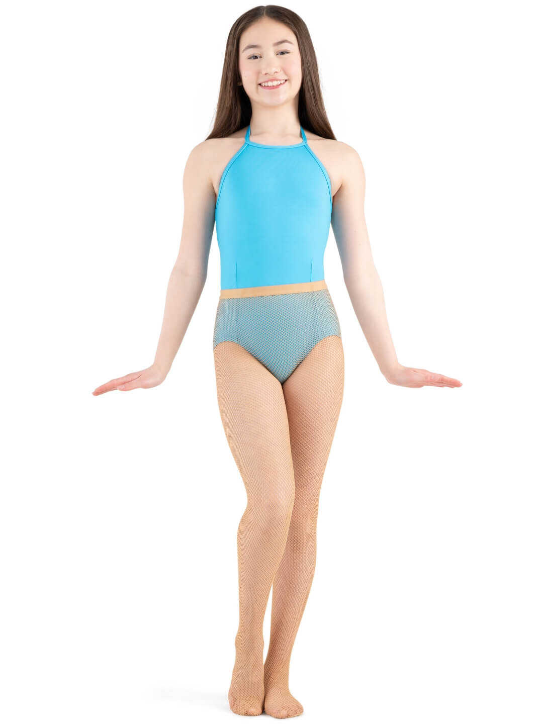 extra petite teen fish nets dp Professional Rhinestone Fishnet Tight