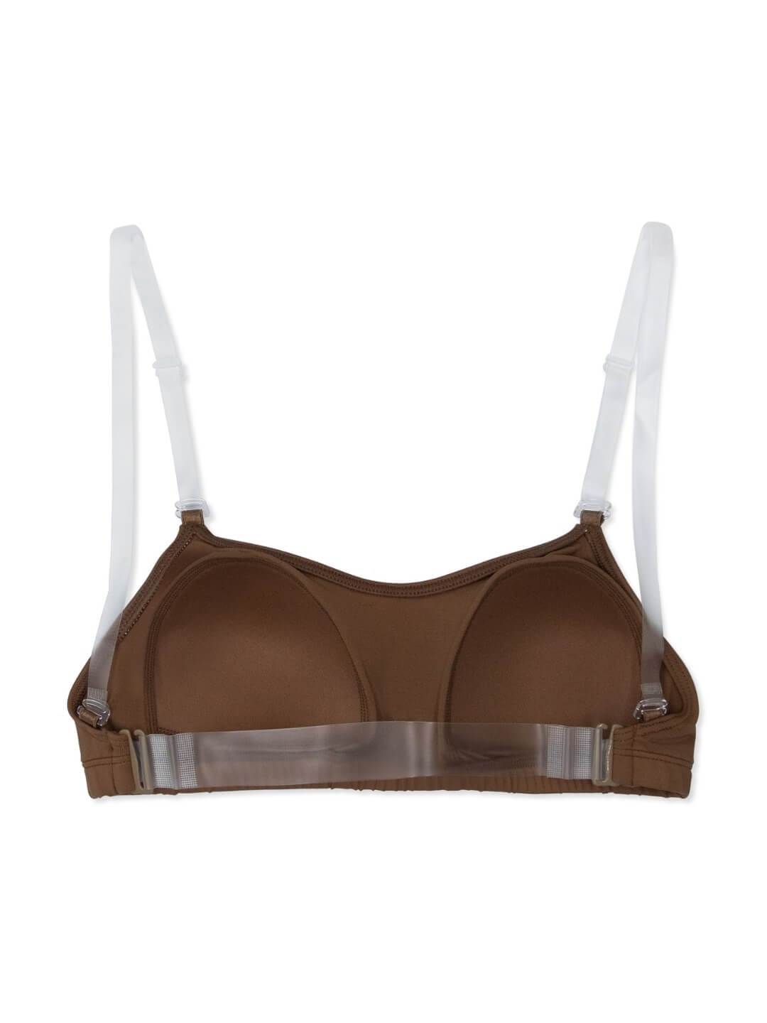 Camisole Bra with BraTek