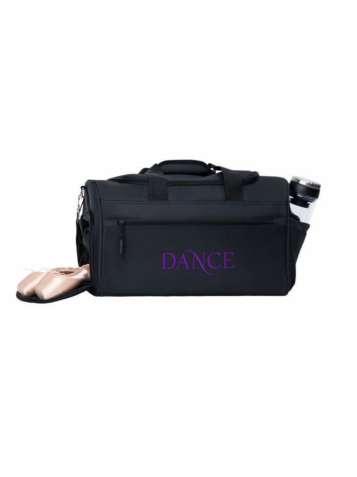 Holly Gear Duffle