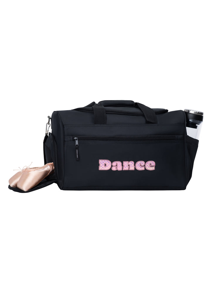 Fame Gear Duffle