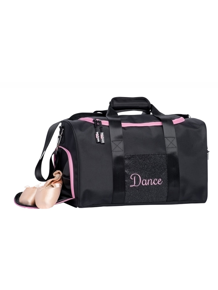 Susan Gear Duffle