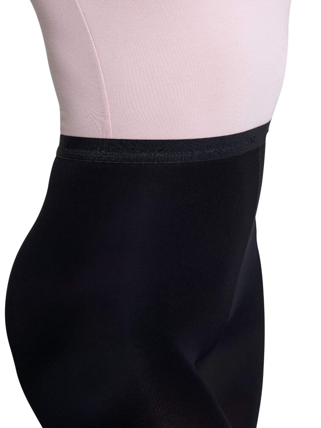 Professional Mesh Transition Seam Tight