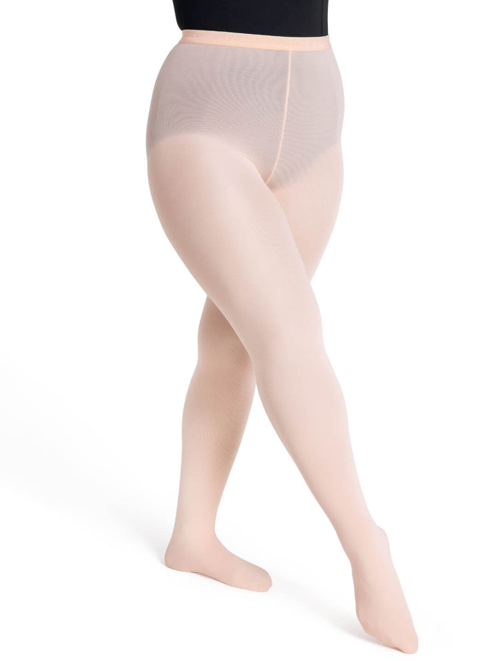 Professional Mesh Transition Seam Tight