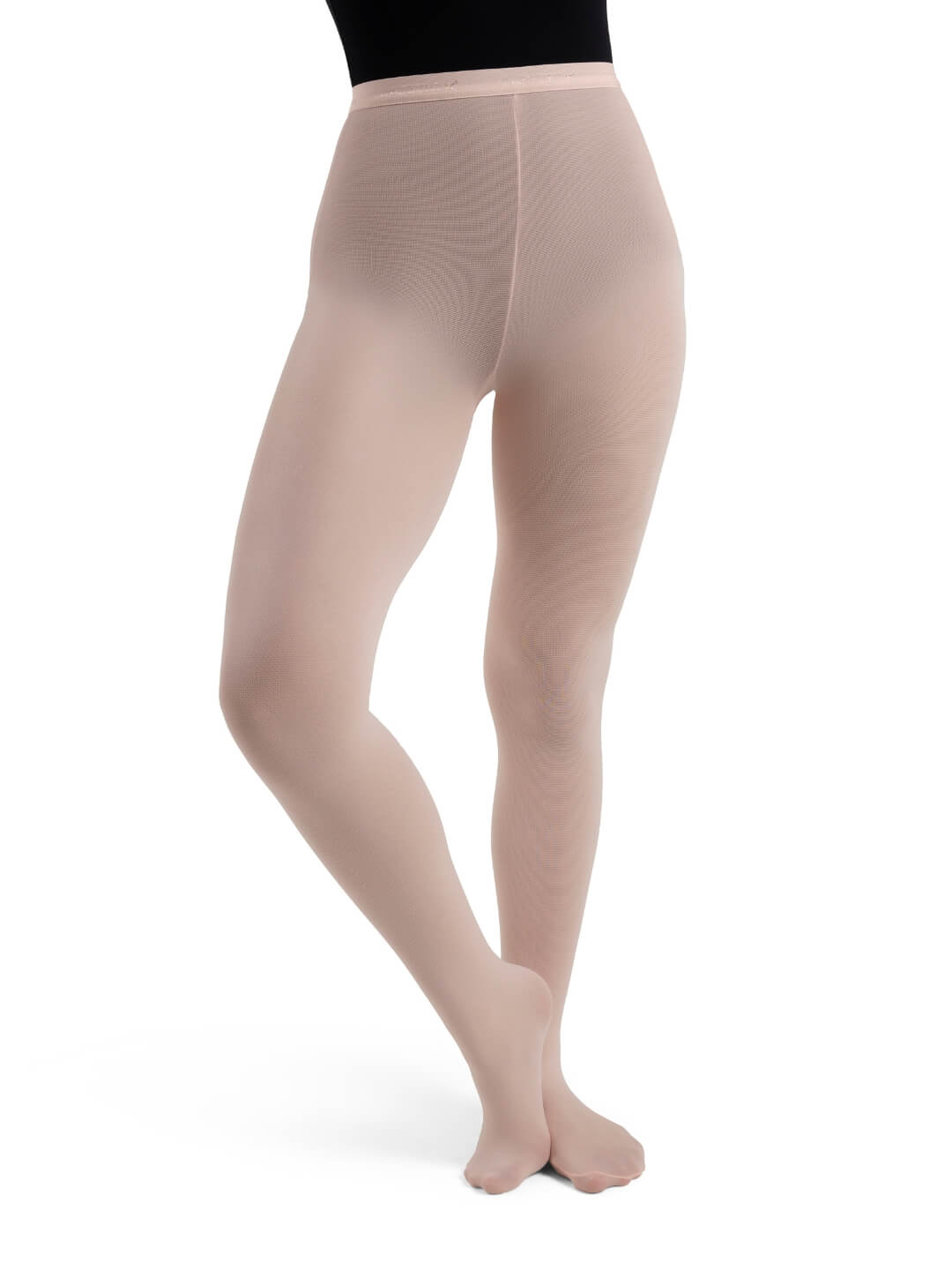 Professional Mesh Transition Seam Tight