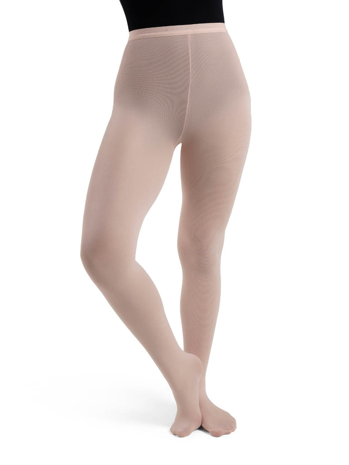 Professional Mesh Transition Seam Tight