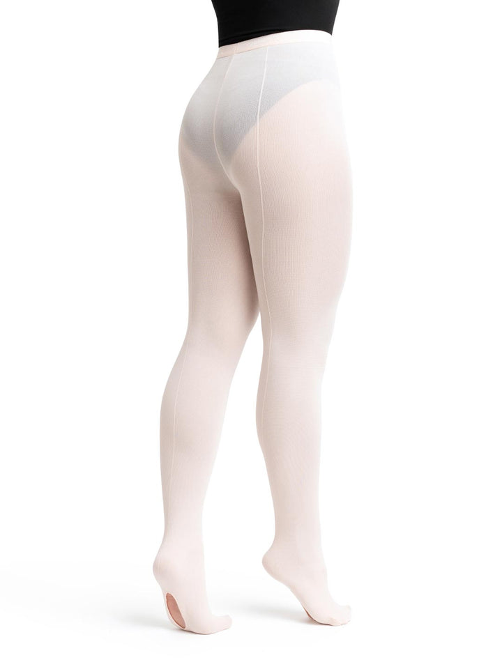 Professional Mesh Transition Seam Tight