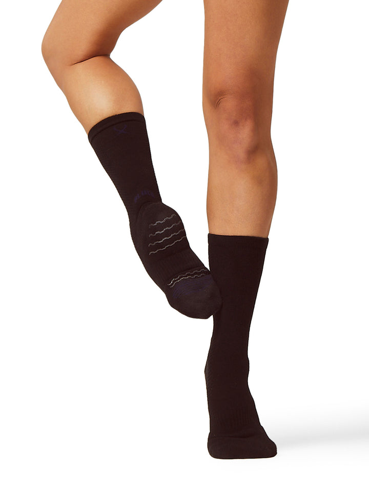 Blochsox Dance Socks