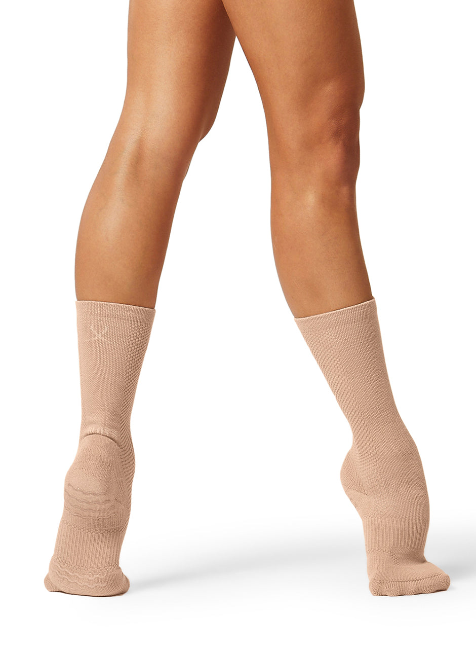 Blochsox Dance Socks