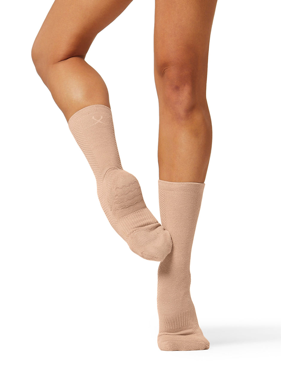 Blochsox Dance Socks