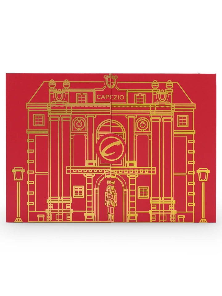 Advent Calendar