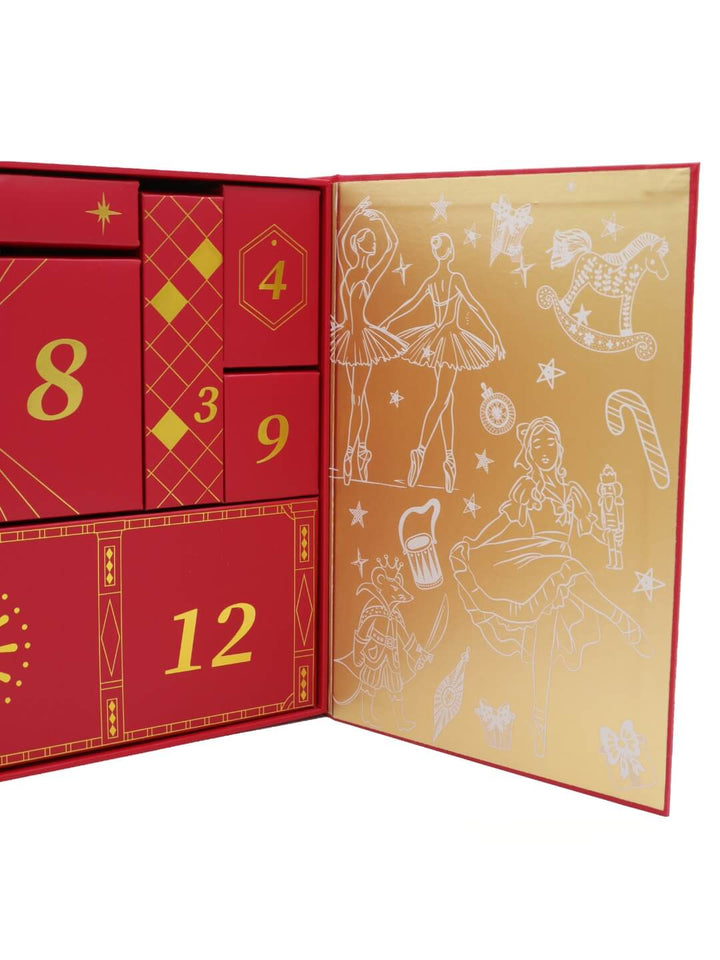 Advent Calendar