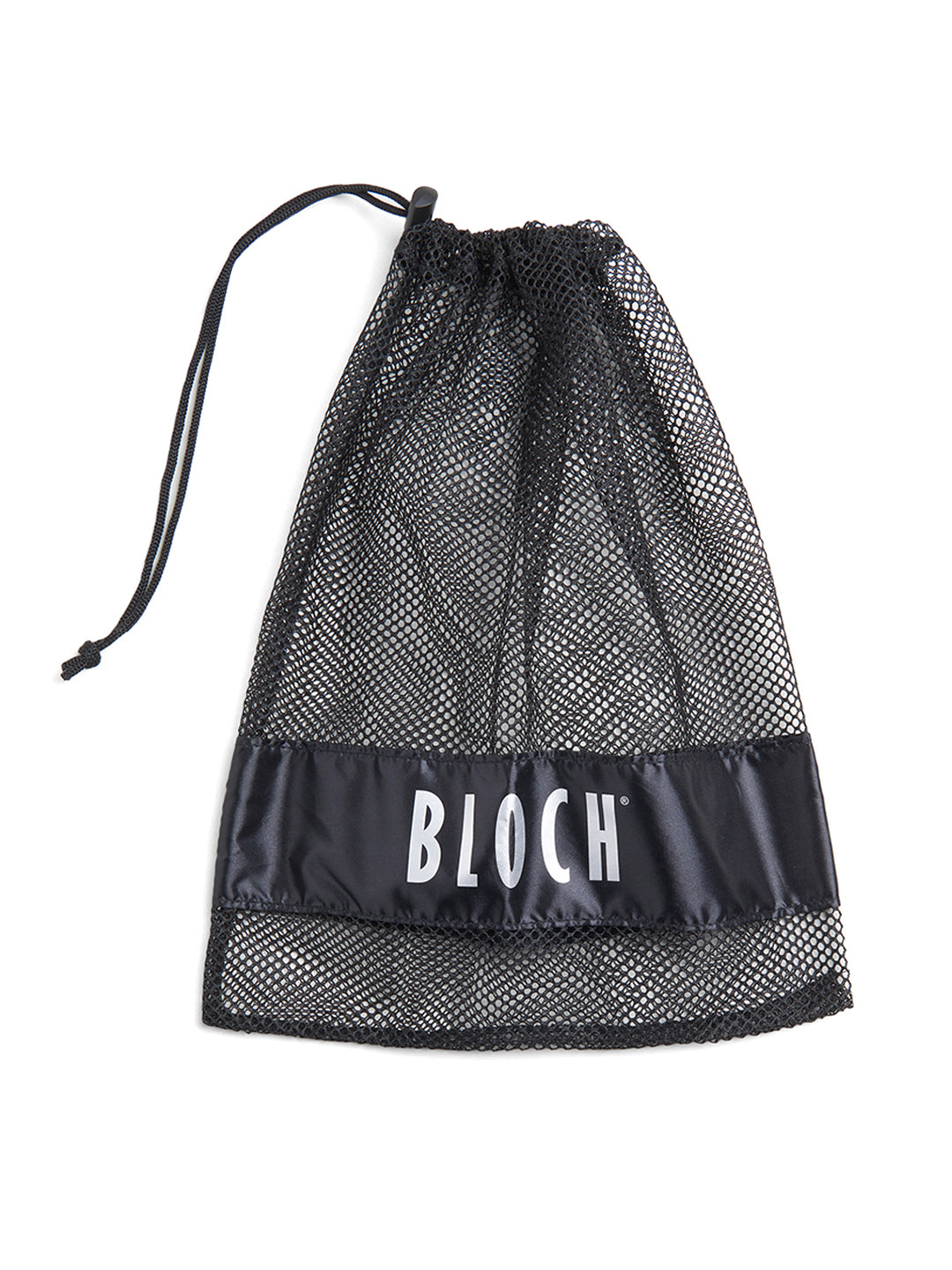 Pointe Shoe Bag Large
