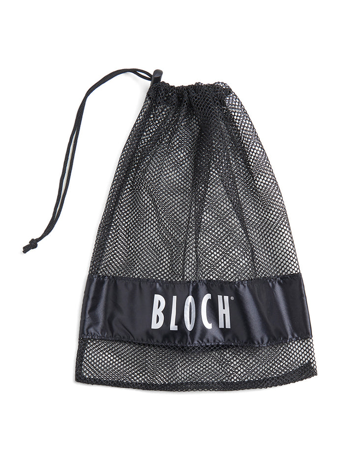 Pointe Shoe Bag Large