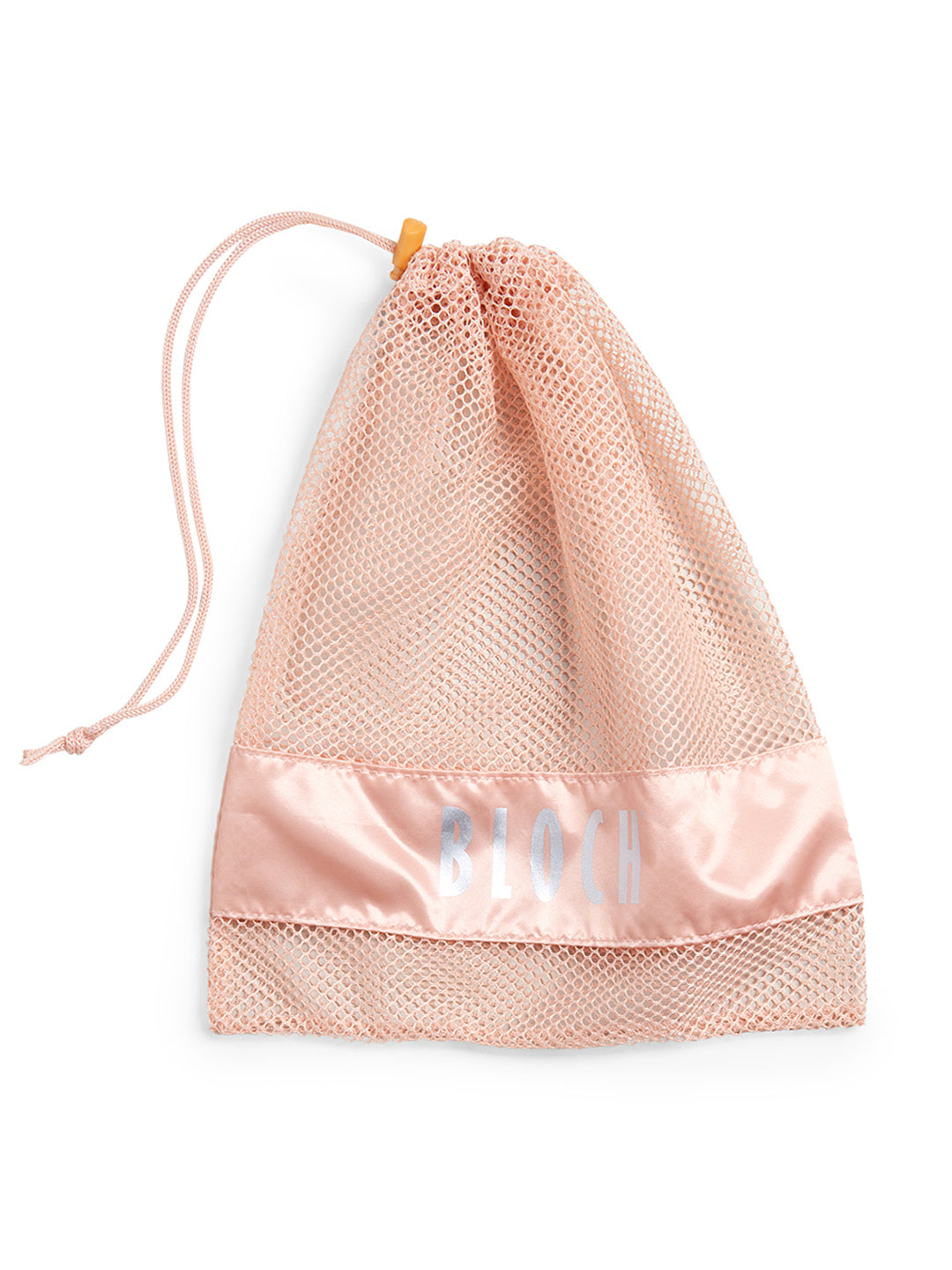 Pointe Shoe Bag Large