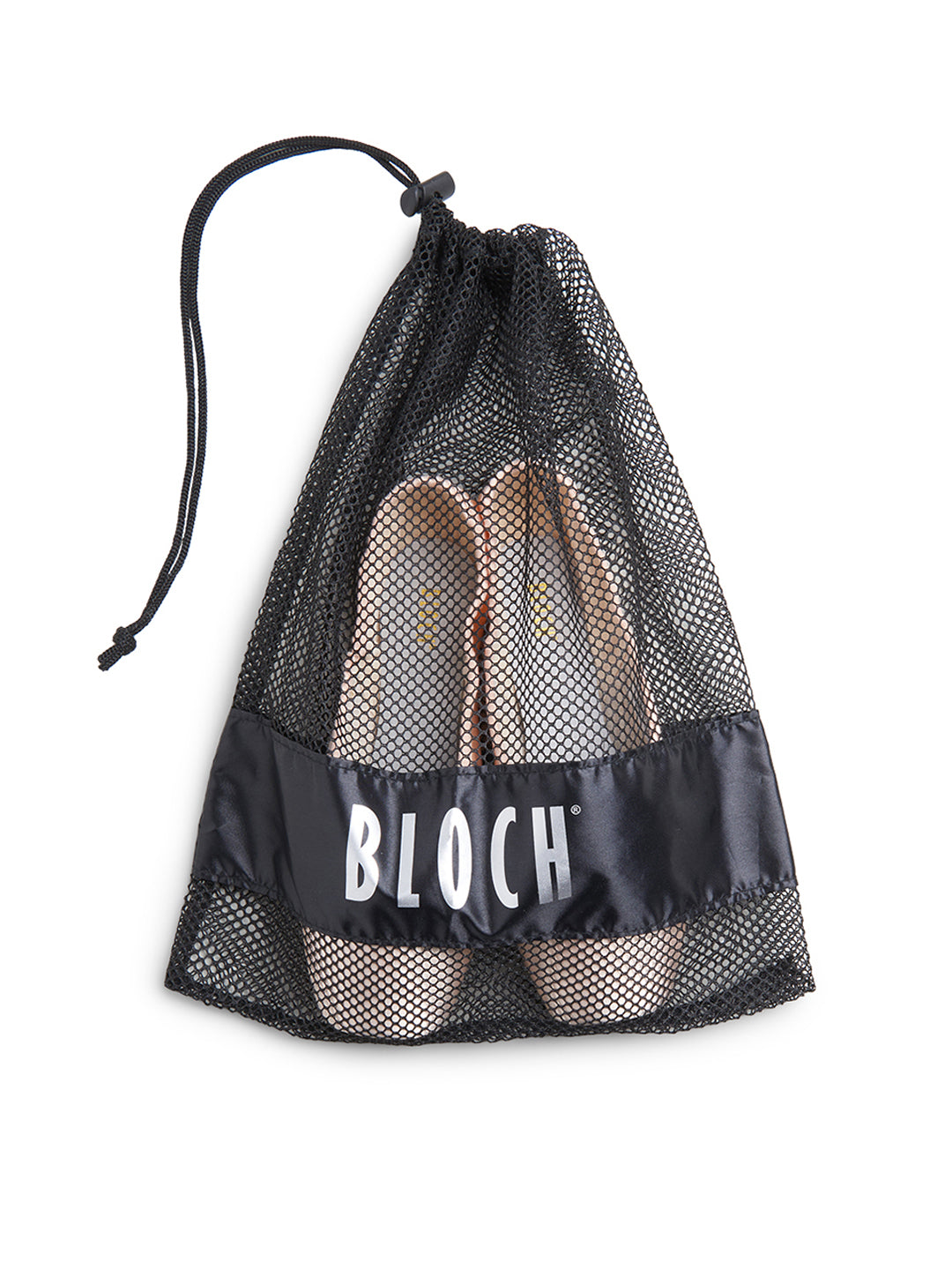 Pointe Shoe Bag Large
