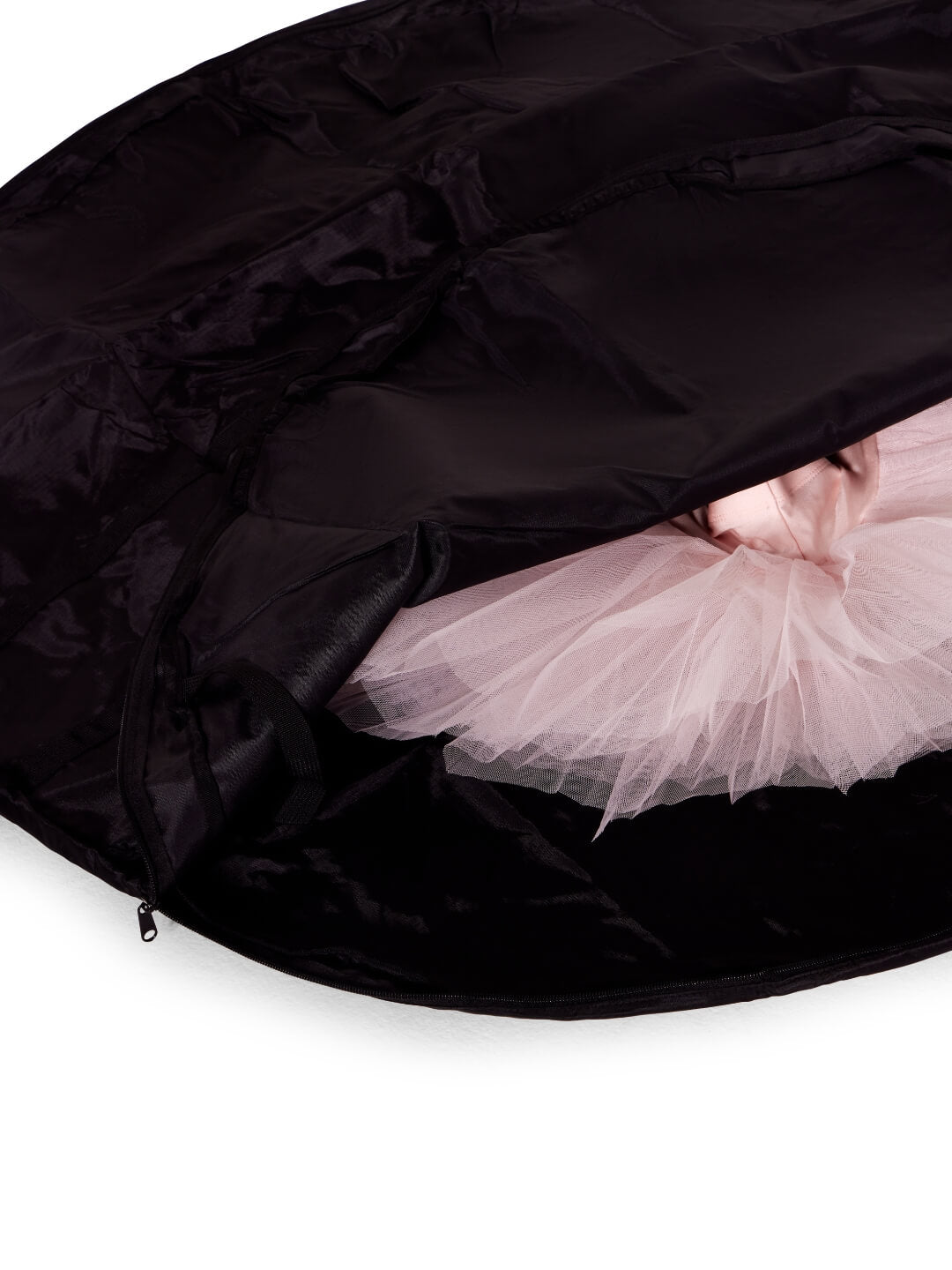 Tutu Bag