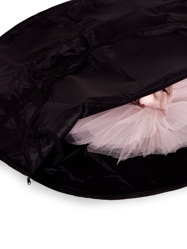 Tutu Bag