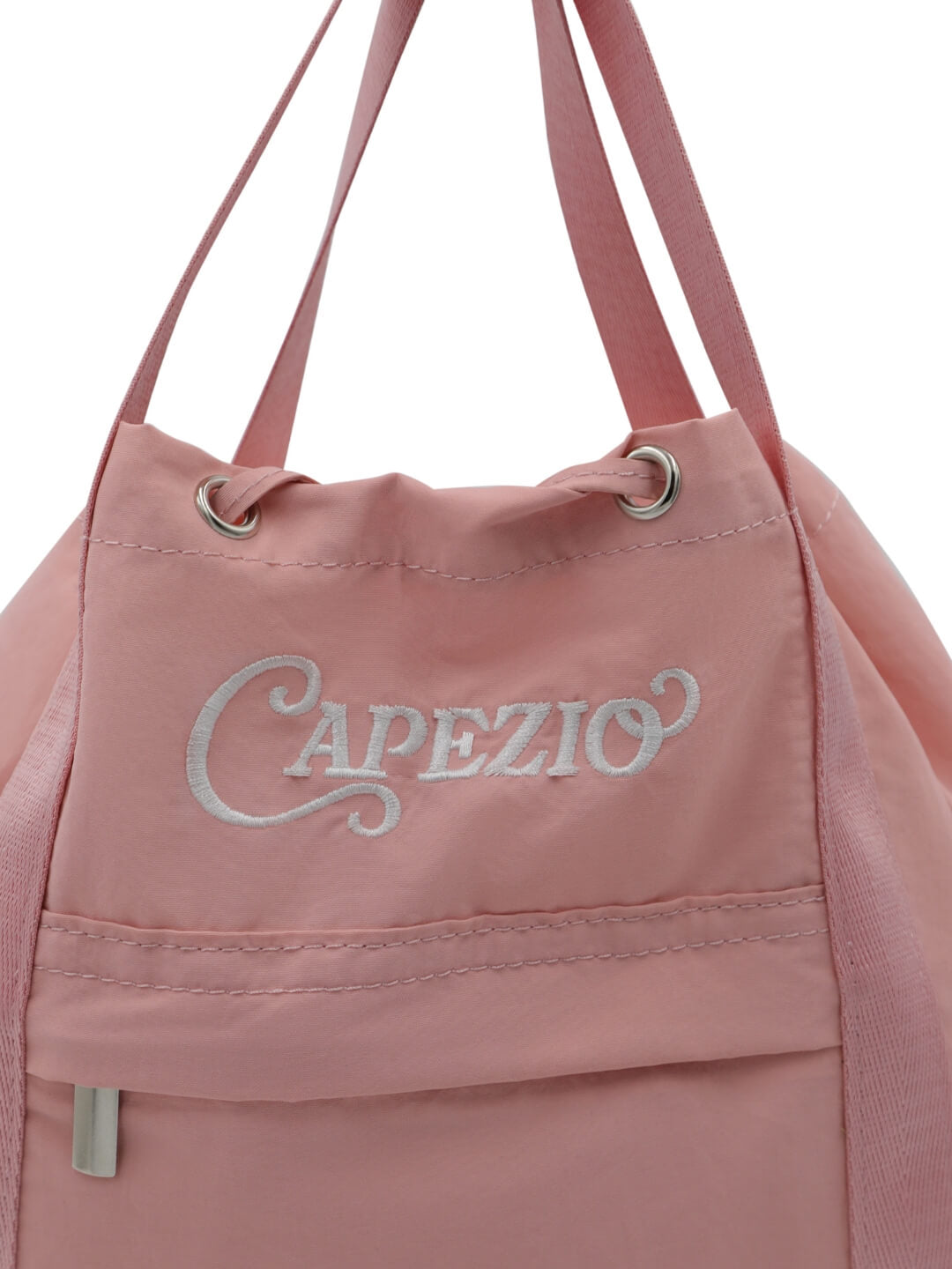 Olivia Multi-Way Tote