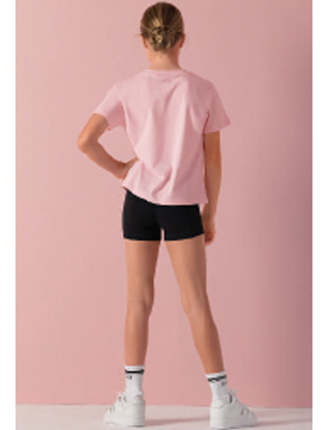 Barbie Nutcracker T-Shirt - Girls
