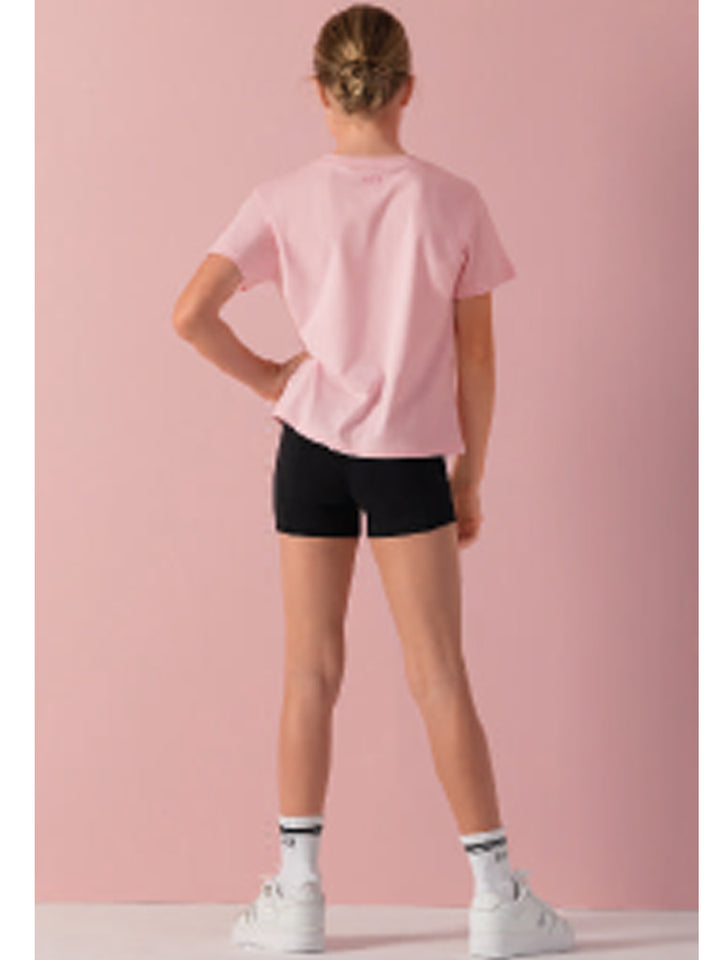Barbie Nutcracker T-Shirt - Girls