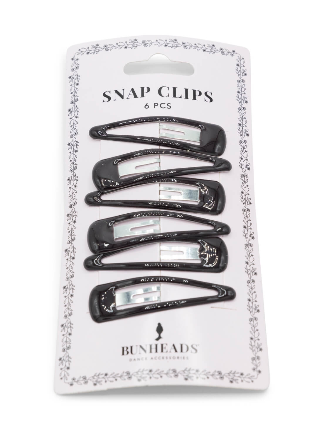 Snap Clips