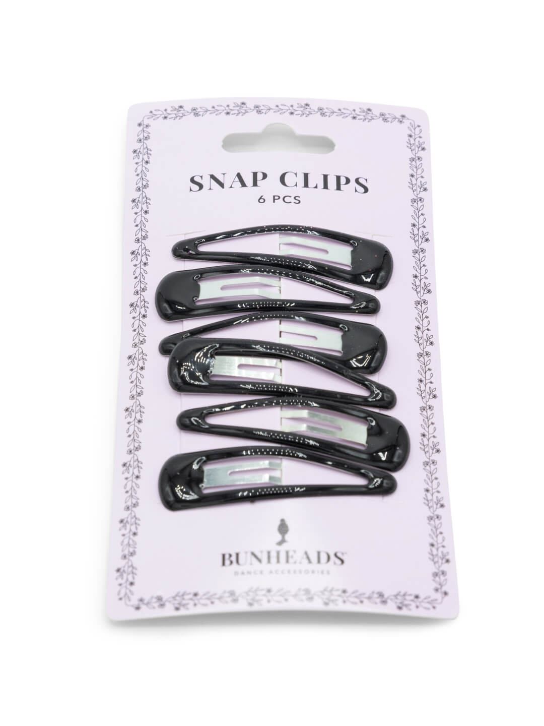 Snap Clips