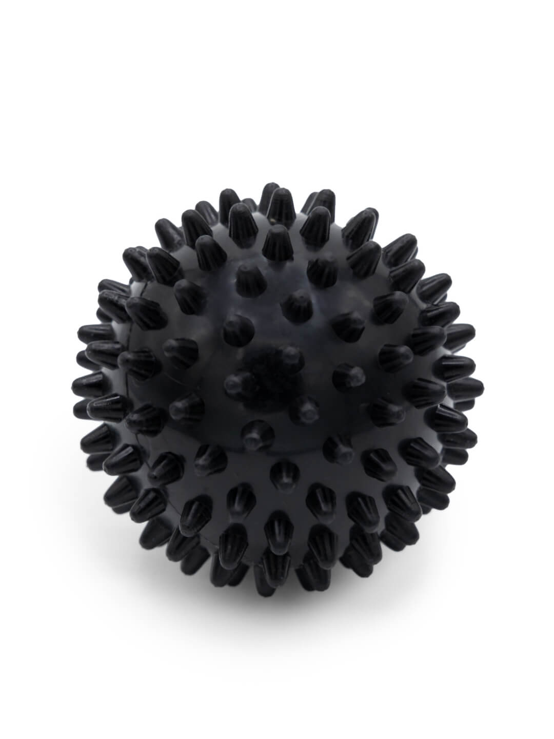 Massage Ball