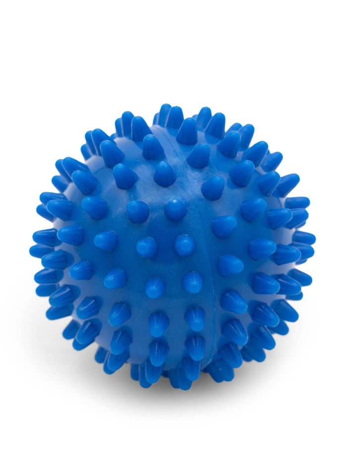 Massage Ball