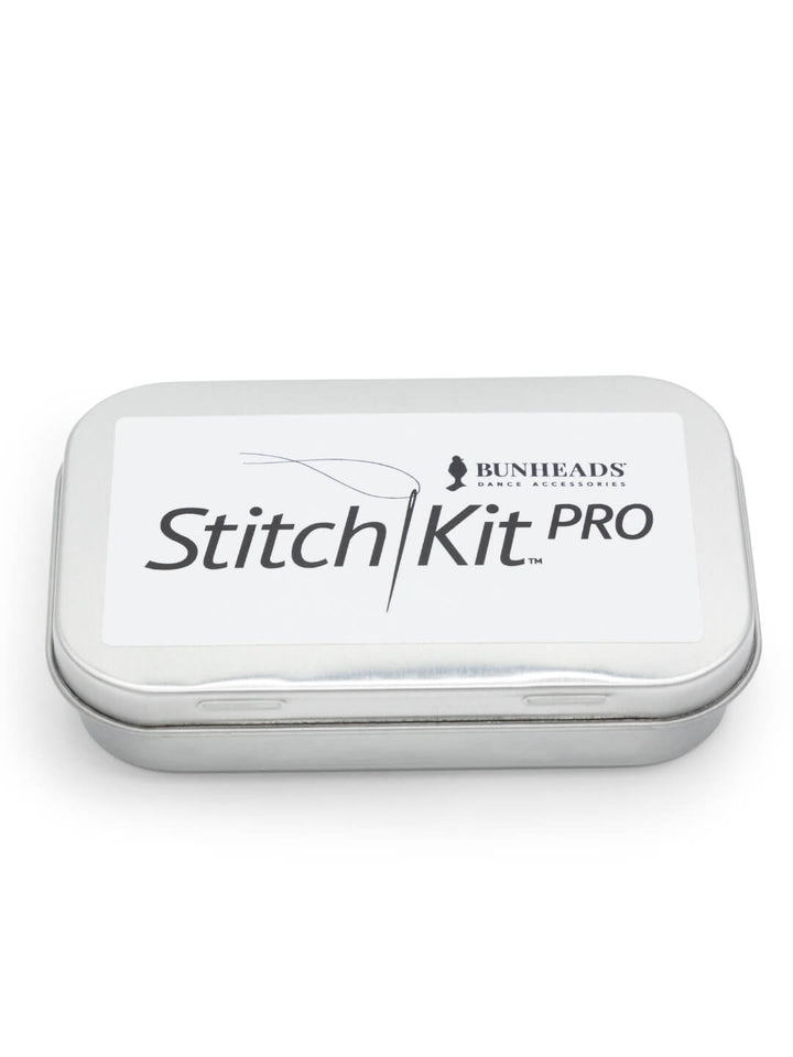 Stitch Kit Pro