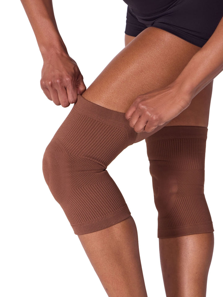 Gel Kneepad