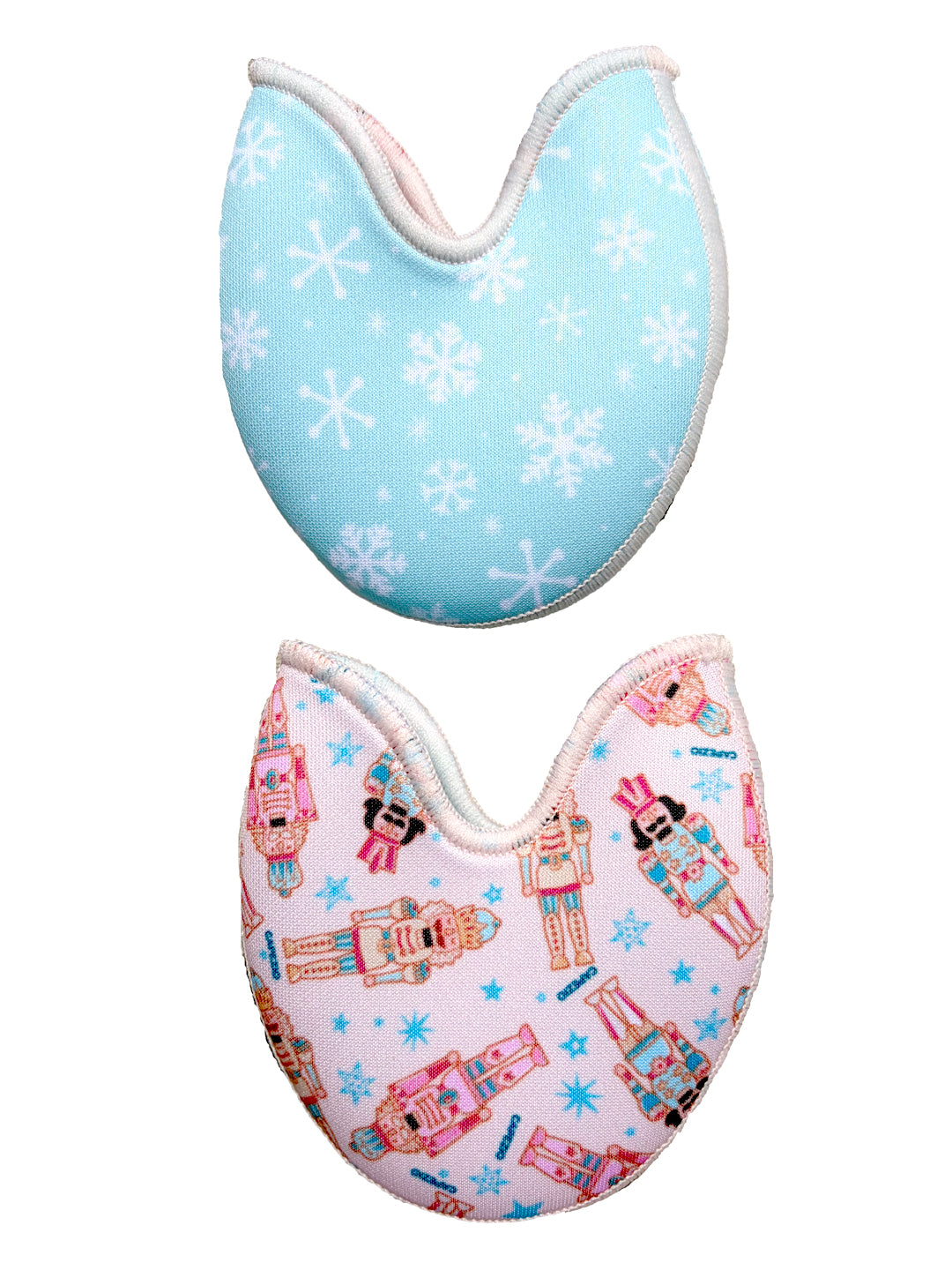 Ouch Pouch Jr - Printed