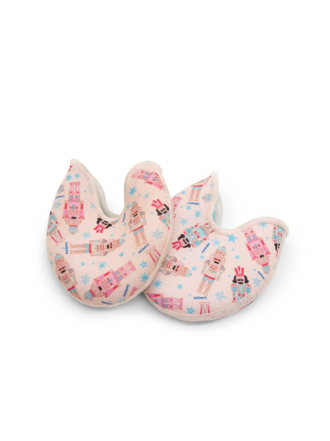 Ouch Pouch Jr - Printed