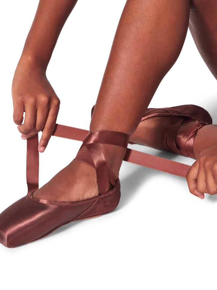 Packaged Ribbon - 6 Pack