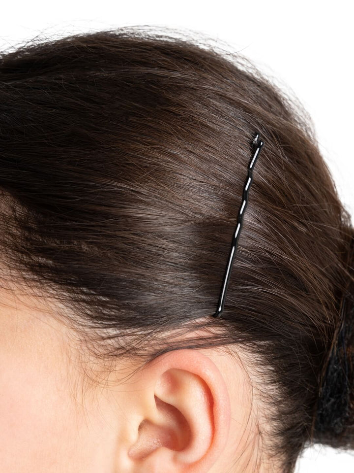 Bobby Pins