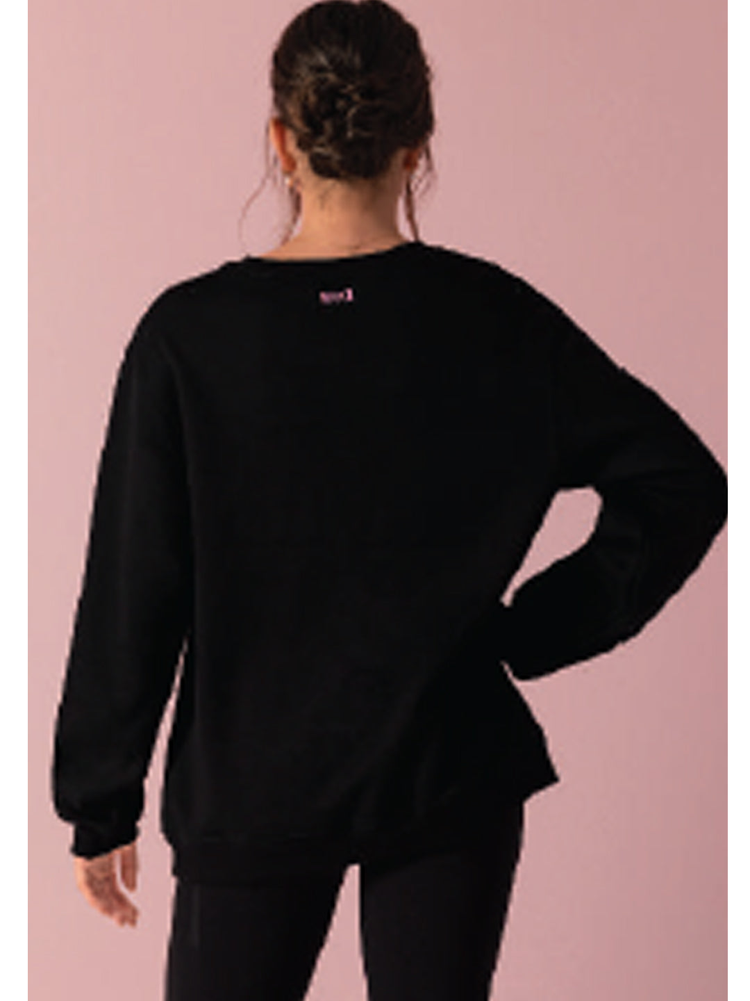 Barbie Nutcracker Sweatshirt