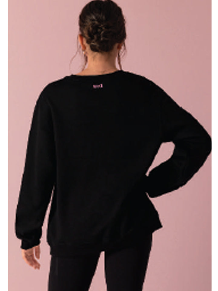Barbie Nutcracker Sweatshirt
