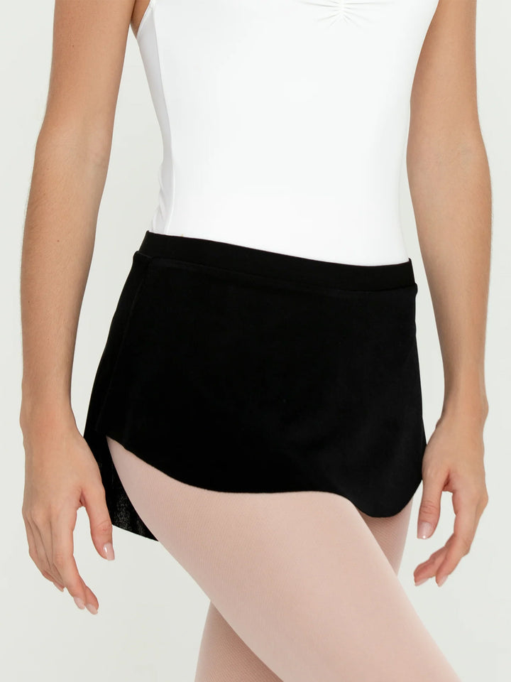BP Skirt