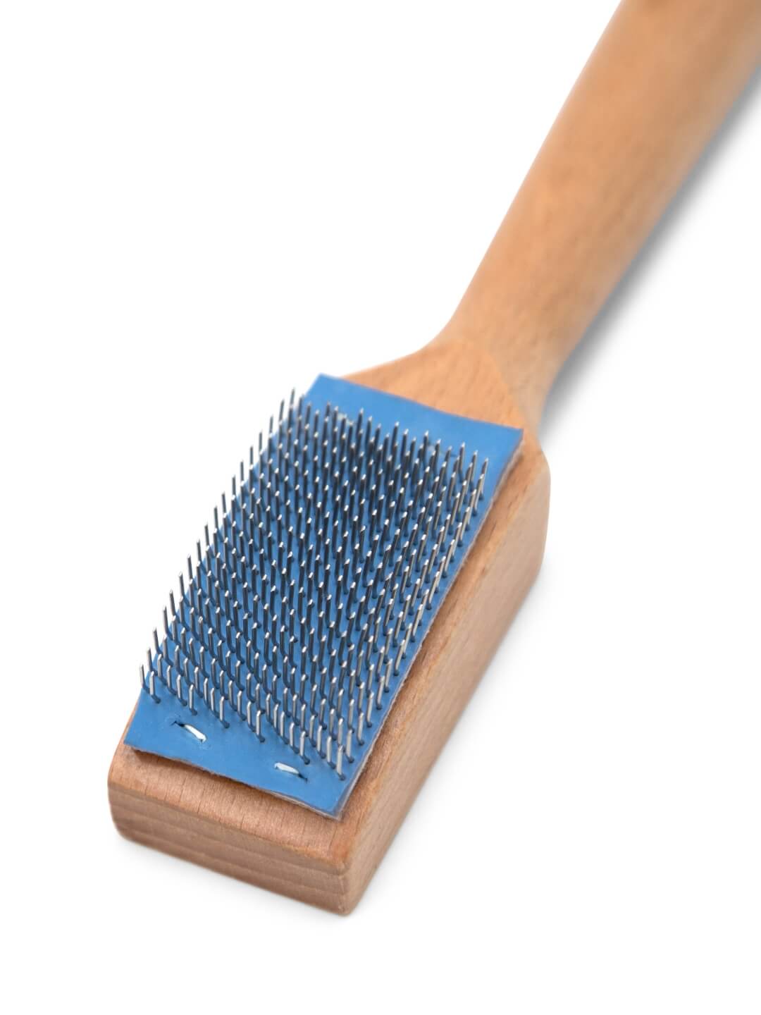 Suede Kiss Brush
