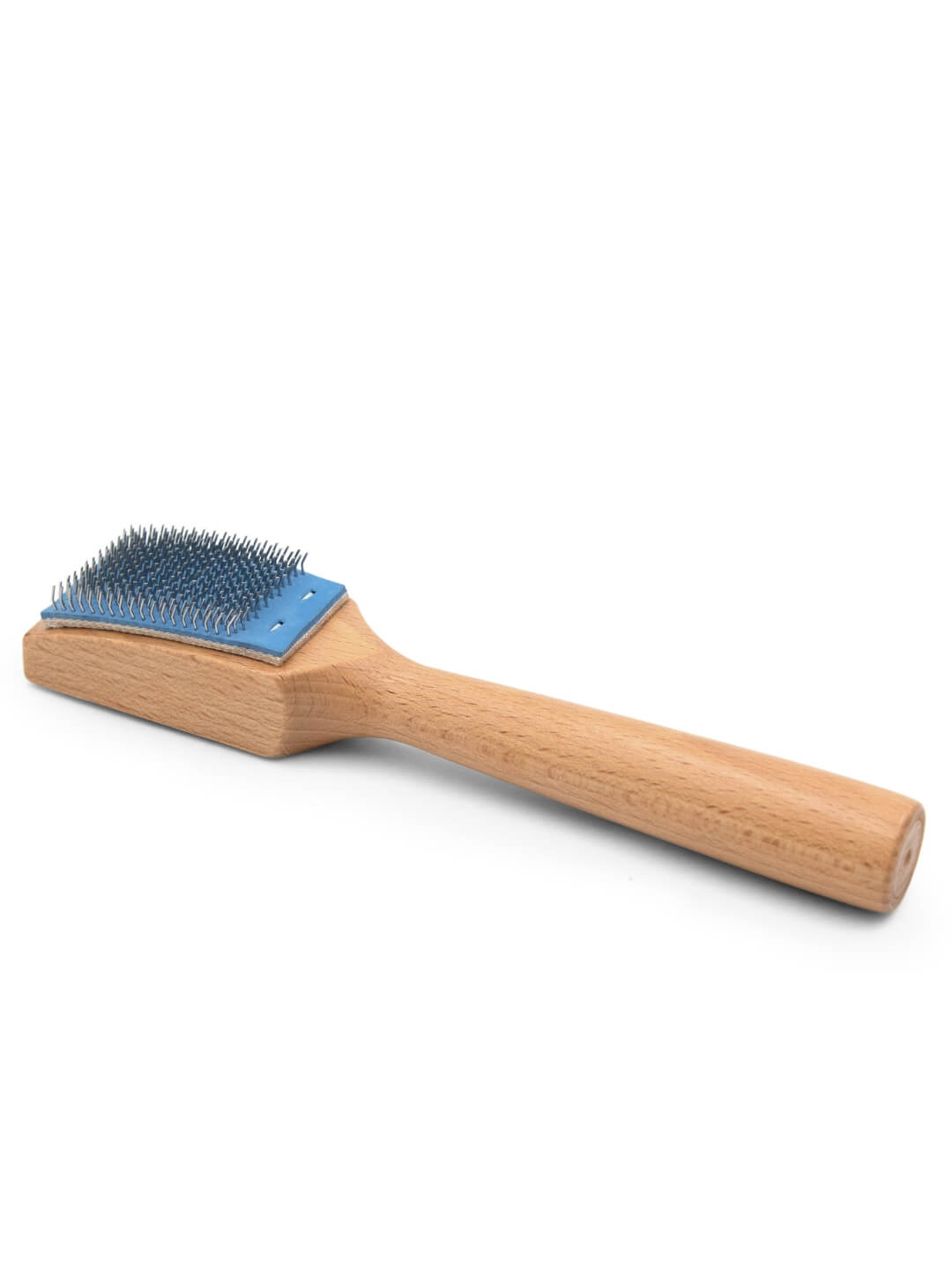 Suede Kiss Brush