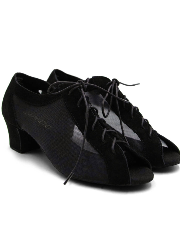 Beatrice 1.5'' Ballroom Shoe