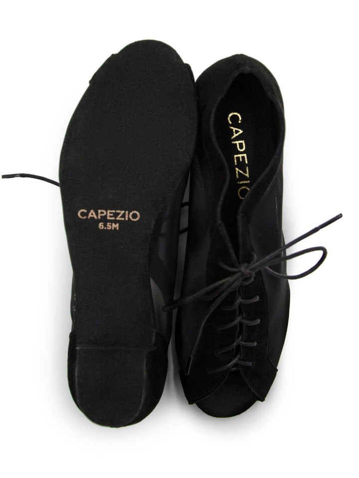 Beatrice 1.5'' Ballroom Shoe