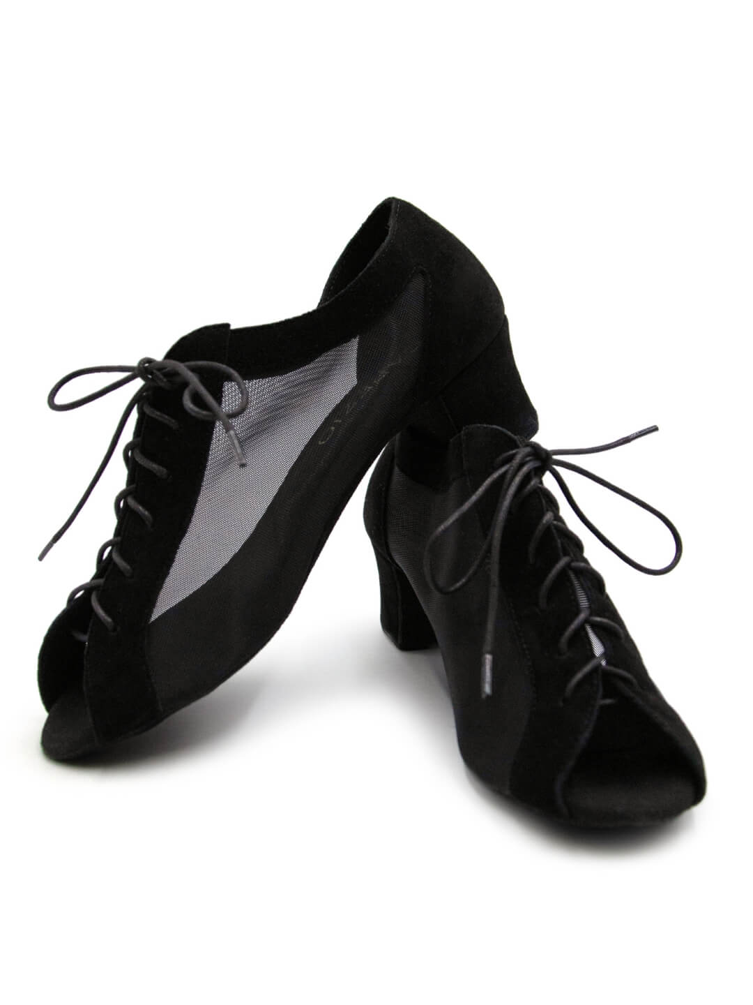 Beatrice 1.5'' Ballroom Shoe