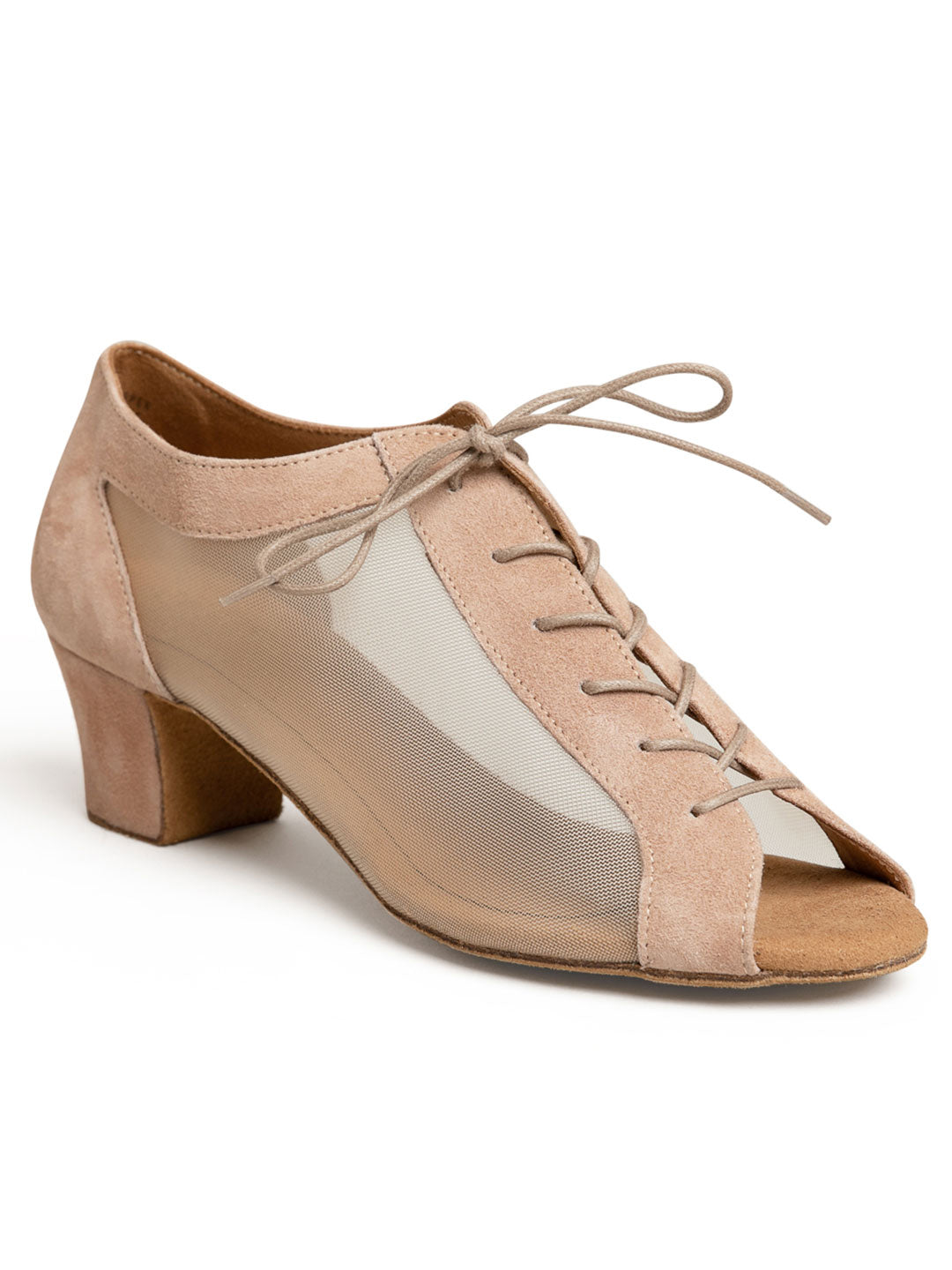 Beatrice 1.5'' Ballroom Shoe