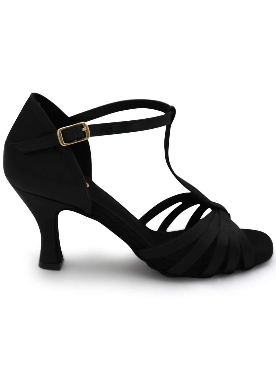 Sarah 2.5'' Ballroom Shoe