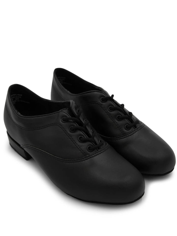 Ballroom Shoe - Boys