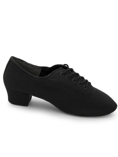 Practice 1.25'' Ballroom Shoe