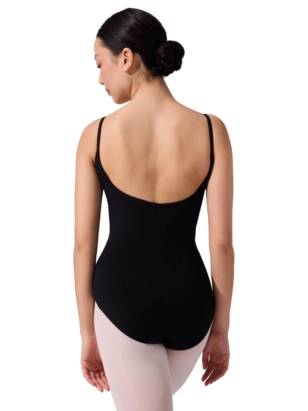 Princess Camisole Leotard